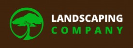 Landscaping Laguna - Landscaping Solutions
